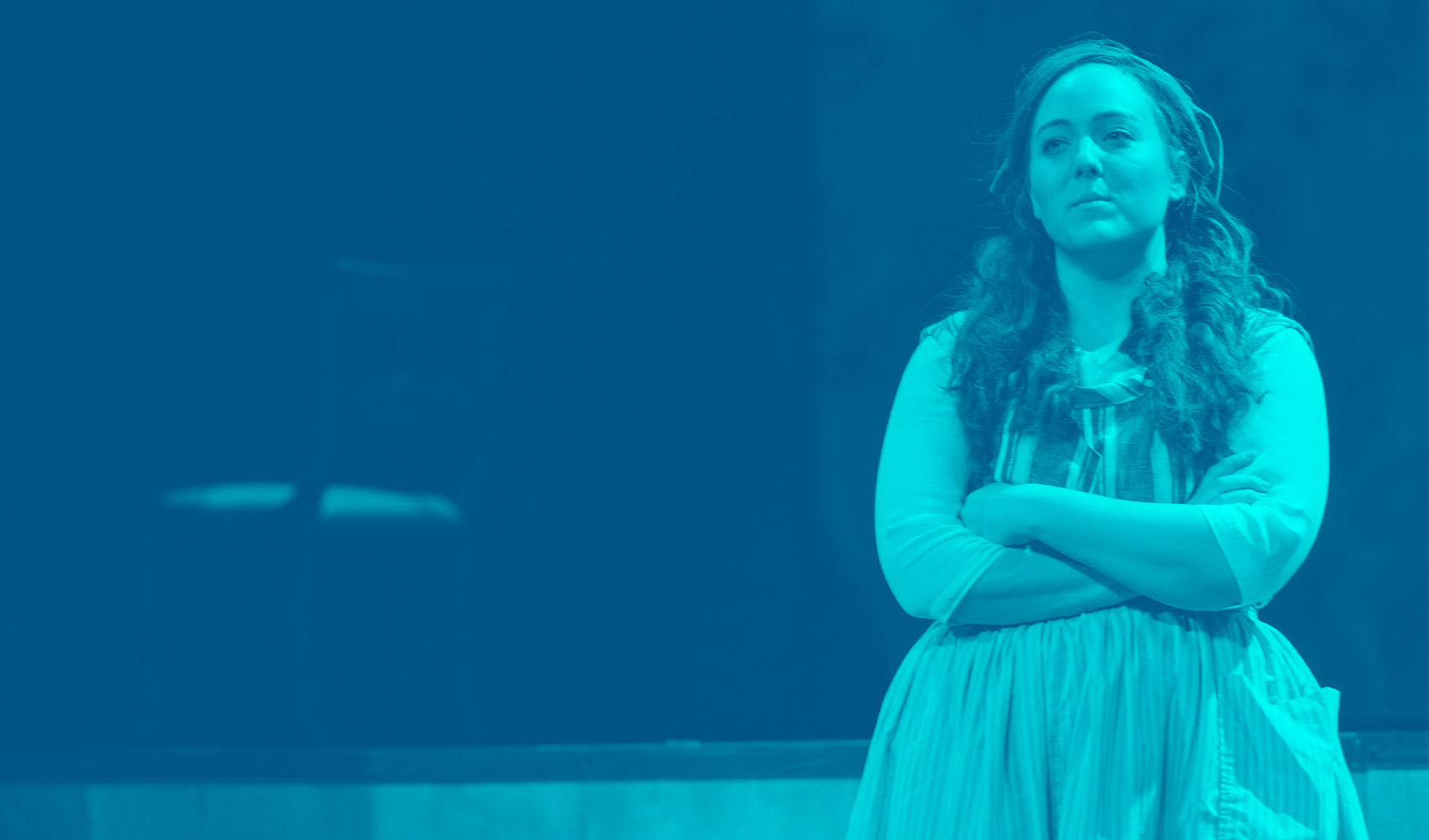 Weathervane Playhouse