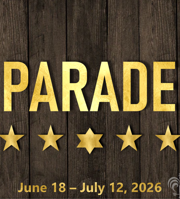 Parade