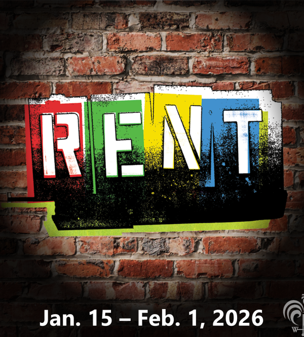 Rent