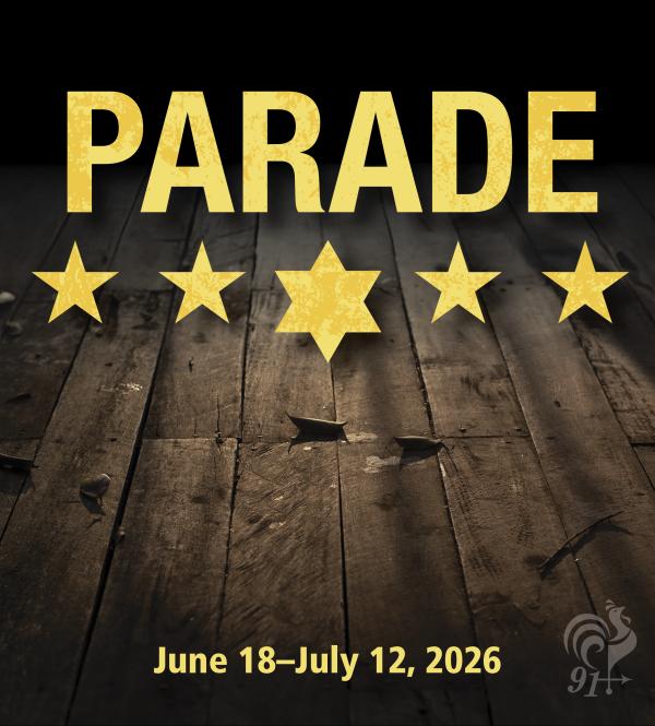 Parade