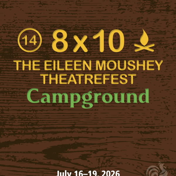 TheatreFest