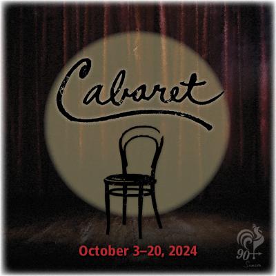 Cabaret