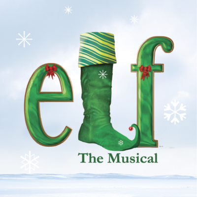 Elf logo 
