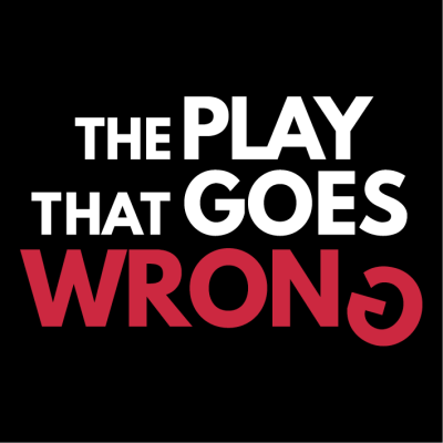 PTGW Logo 