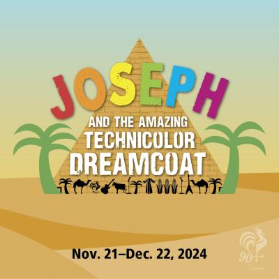 Joseph