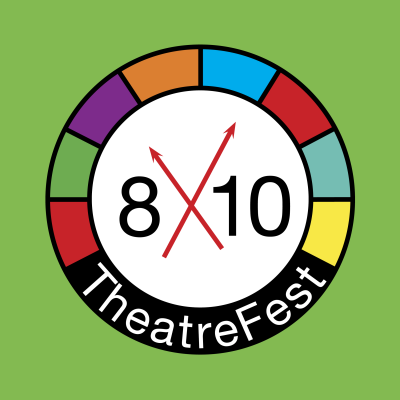 8x10 logo 