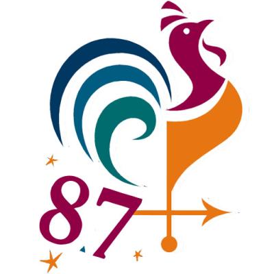 Weathervane returns to in-person performances for our 87th Season!