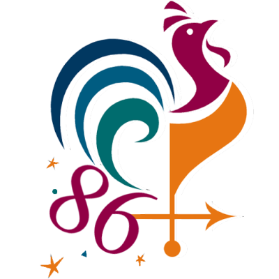 Announcing Weathervane Playhouse's 2020-2021 Season