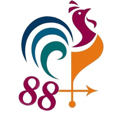 88th Season single tickets on sale now!