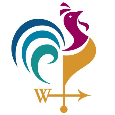 6/8/2020 Updates regarding our ongoing response to Covid 19