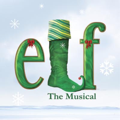 Announcing Auditions for "Elf The Musical"