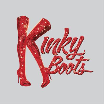 Announcing the Cast of Weathervane's Return Production: "Kinky Boots!"