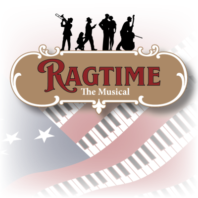 Auditions for "Ragtime the Musical" 