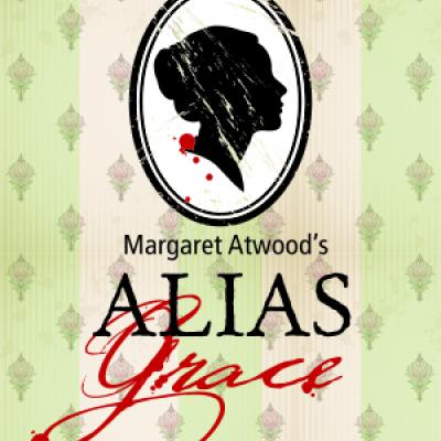 Congratulations to the cast of "Alias Grace" 