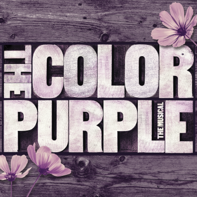 Congratulations to the cast of "The Color Purple." 