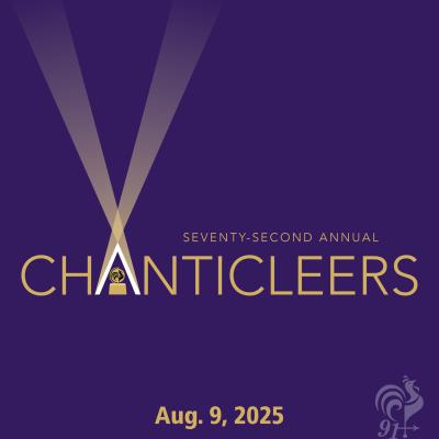 Chanticleers 