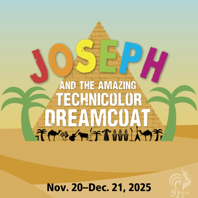 Joseph