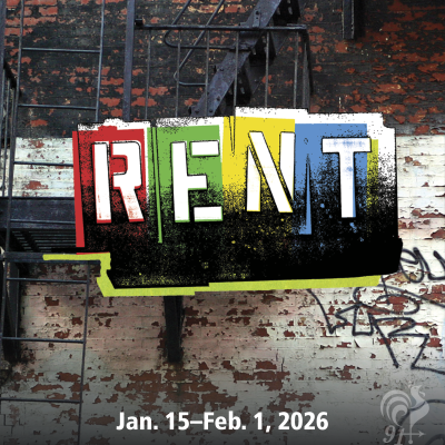 RENT