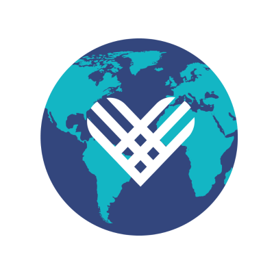 #GivingTuesday at Weathervane 