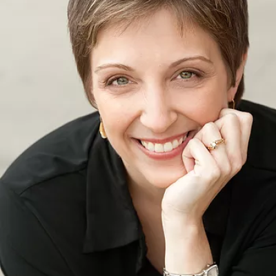 Playwright Jennifer Blackmer to join us for a talk-back on Jan. 18th
