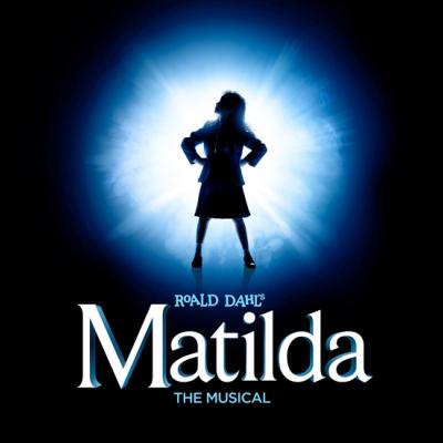 Congratulations to the Cast of Matilda! 