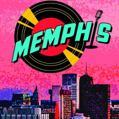 Congratulations to the cast of "Memphis" 