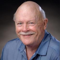 David Redle