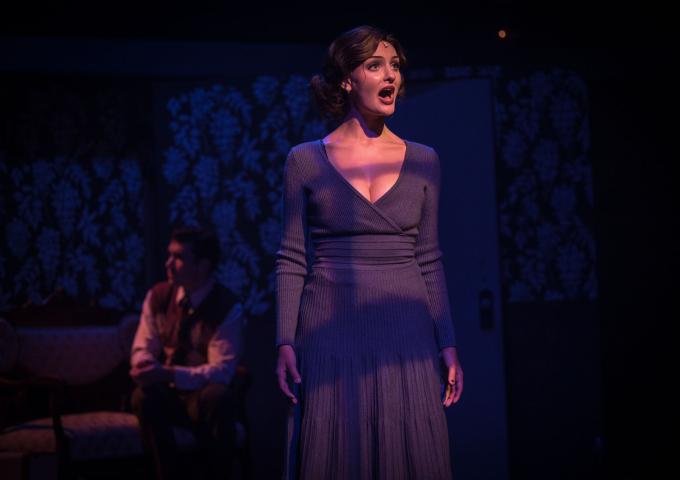 Cabaret