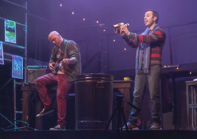 RENT