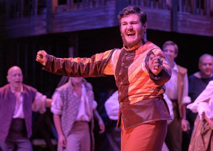 hunchback actor
